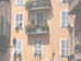Vieux Nice
