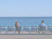 Promenade des Anglais