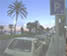 Promenade des Anglais