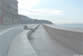 Promenade Quai des Etats Unis