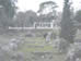 Ruins of the castle