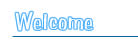 Back to homepage english.