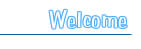 Back to homepage english.