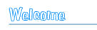 Back to homepage english.
